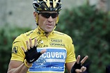 The Five Greatest Tour de France Champions - Gunaxin
