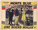One-Round Hogan (1927)