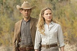 Westworld : HBO annonce une troisième saison - Numerama