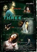 Three... Extremes | Wiki Drama | FANDOM powered by Wikia