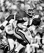 Ohio State football legend Archie Griffin wins Distinguished American ...