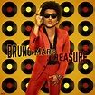Bruno Mars - Treasure | Finally a new cover!!! This summer h… | Flickr