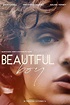 Beautiful Boy DVD Release Date | Redbox, Netflix, iTunes, Amazon