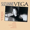 Suzanne Vega : Suzanne Vega: Amazon.fr: Musique