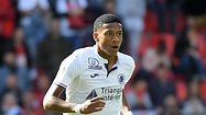 Barcelona seals deal for Jean-Clair Todibo in July | Football News ...