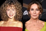 Jennifer Grey’s Plastic Surgery Before And After Photos Will Astound ...