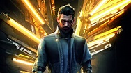 Deus Ex: Mankind Divided gameplay demo showcases 17 minutes in Prague ...