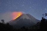 研究：氣候變遷影響火山爆發大氣冷卻效應 | 國際即時 | 國際 | 世界新聞網