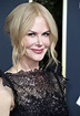 Nicole Kidman wins for Big Little Lies at the 2018 Golden Globes