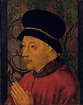 Giovanni I del Portogallo