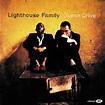 R&B Classics: Lighthouse Family - Ocean Drive (Special Edition) (1997 ...