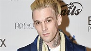 Aaron Carter death updates 2022 — Family believes cause of death 'wasn ...