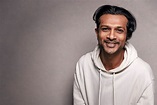 Utkarsh Ambudkar on his "revolutionary" love interest role in "Brittany ...