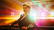 Sophie Ellis-Bextor's Kitchen Disco: Live At The London Palladium