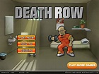Death Row Game - RacingCarGames.com