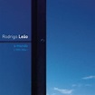 Écouter Mundo - The Best of Rodrigo Leão de Rodrigo Leão sur Amazon Music