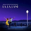 La La Land: Original Motion Picture Soundtrack (OST) - SensCritique