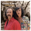 Crosby & Nash - The Best Of Crosby & Nash - The ABC Years (2002)