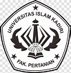 Maulana Malik Ibrahim State Islamic University Malang Logo Emblem ...