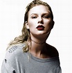 TAYLOR SWIFT for Her 6th Album – Reputation, 2017 – HawtCelebs