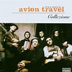 Piccola Orchestra Avion Travel – Collezione (2000, CD) - Discogs