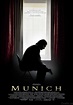 Munich - Película (2005) - Dcine.org