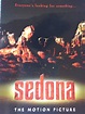Seven Memorable Movies Filmed in Sedona, Arizona - ReelRundown