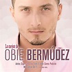 Obie Bermúdez - Lo Mejor De... Lyrics and Tracklist | Genius