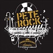 ironBOBlog: Pete Rock - [2006] - Underground Classics