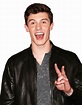 Shawn Mendes PNG Transparent Images, Pictures, Photos | PNG Arts