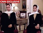 CNN.com - Daughter: Saddam 'had a big heart' - Aug. 2, 2003
