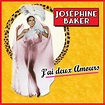 - Joséphine Baker : J'ai deux amours / 26 Chansons - Amazon.com Music