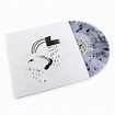 Damien Jurado: In The Shape Of A Storm (Indie Exclusive Colored Vinyl ...