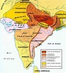 CIVILIZACIÓN INDIA (historia) | Caracteristicas, cultura, política y ...