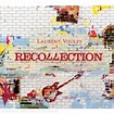 Laurent Voulzy - Recollection Album Reviews, Songs & More | AllMusic