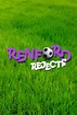Renford Rejects - TheTVDB.com