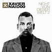 Xavier Naidoo - Nicht von dieser Welt 2 Lyrics and Tracklist | Genius
