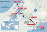 Terzer : El nuevo Canal de Panamá, Como se logro y Que ofrece