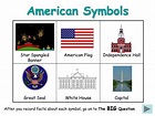 PPT - American Symbols PowerPoint Presentation, free download - ID:520017