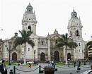 File:Lima.Catedral.JPG - Wikipedia