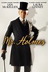 The Wood Between the Worlds: Mr. Holmes