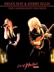 Prime Video: Brian May and Kerry Ellis - The Candlelight Concerts: Live ...