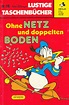 Ohne Netz und doppelten Boden - LTB 116 - 1. Auflage - Lustiges ...