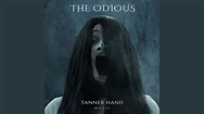 The Odious (Original Motion Picture Soundtrack) - YouTube