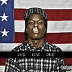 Live Love Asap Logo