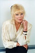 Actress Elke Sommer turns 75: Then and now | Actresses, Turn ons, Fashion