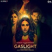 Gaurav Chatterji, Gaslight Theme (From Gaslight / Single) in High ...