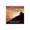 Islands in the Stream | Jerry GOLDSMITH | CD | Soundtrack