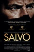 Salvo - film 2013 - AlloCiné