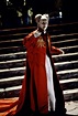 Bram Stoker's Dracula - 1992 - Gary Oldman as Dracula. designer: Eiko ...